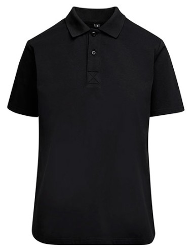 BUI-BY368-Sorona® Ladies Polo Tee
